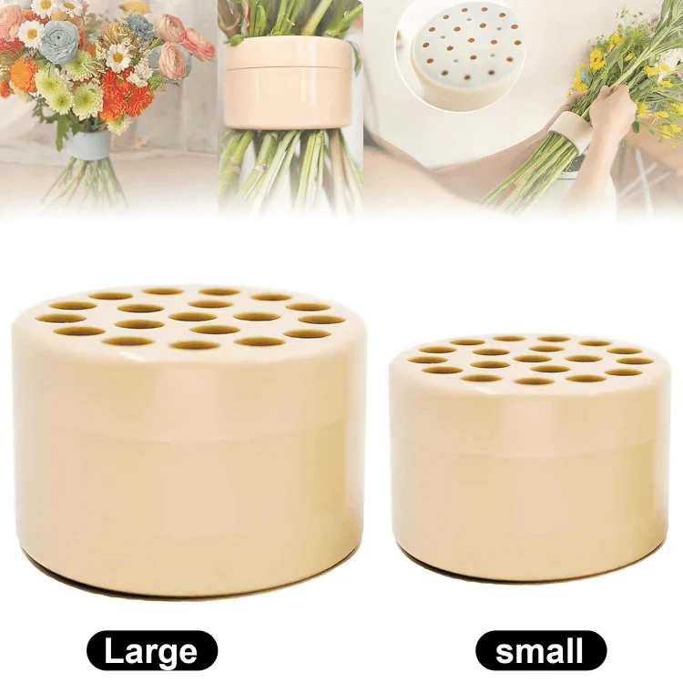 BloomBuddy™ | Blommor Stamhållare - Image 9