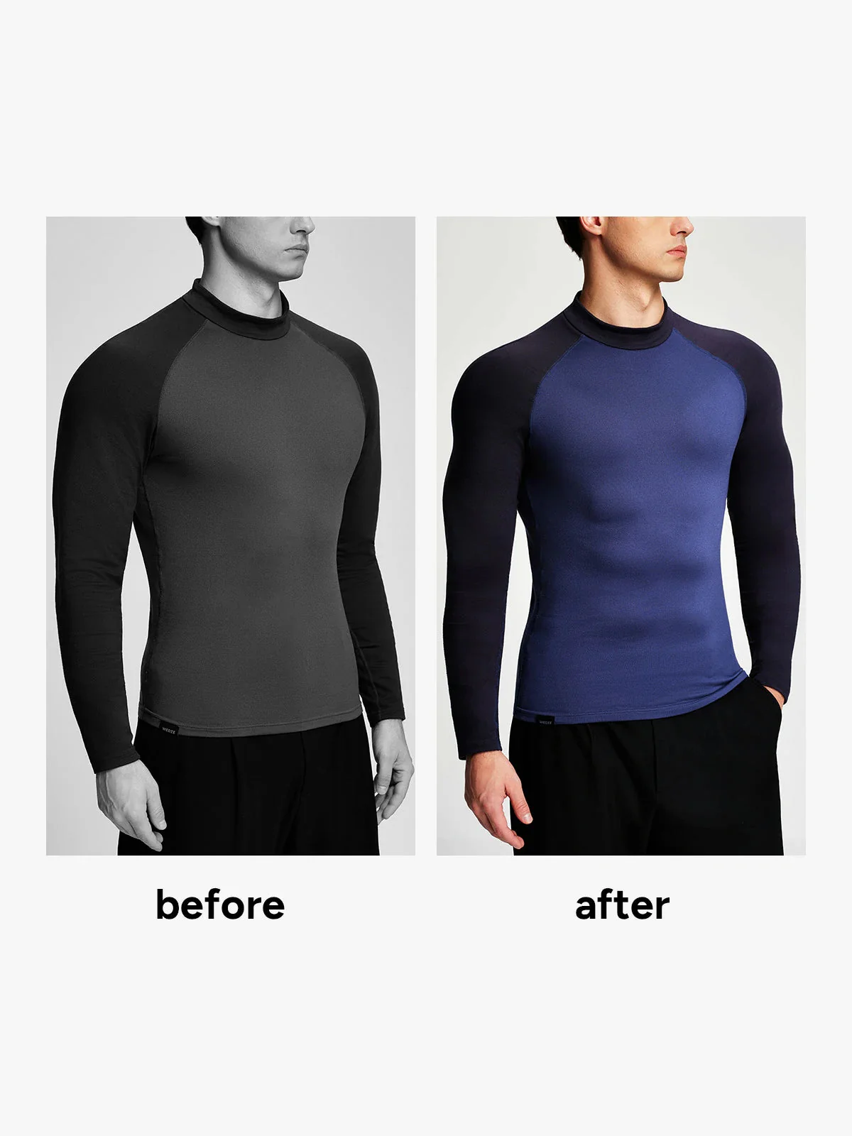 TILLFÄLLIGT 50% OFF | BodySculpt™ - Image 2