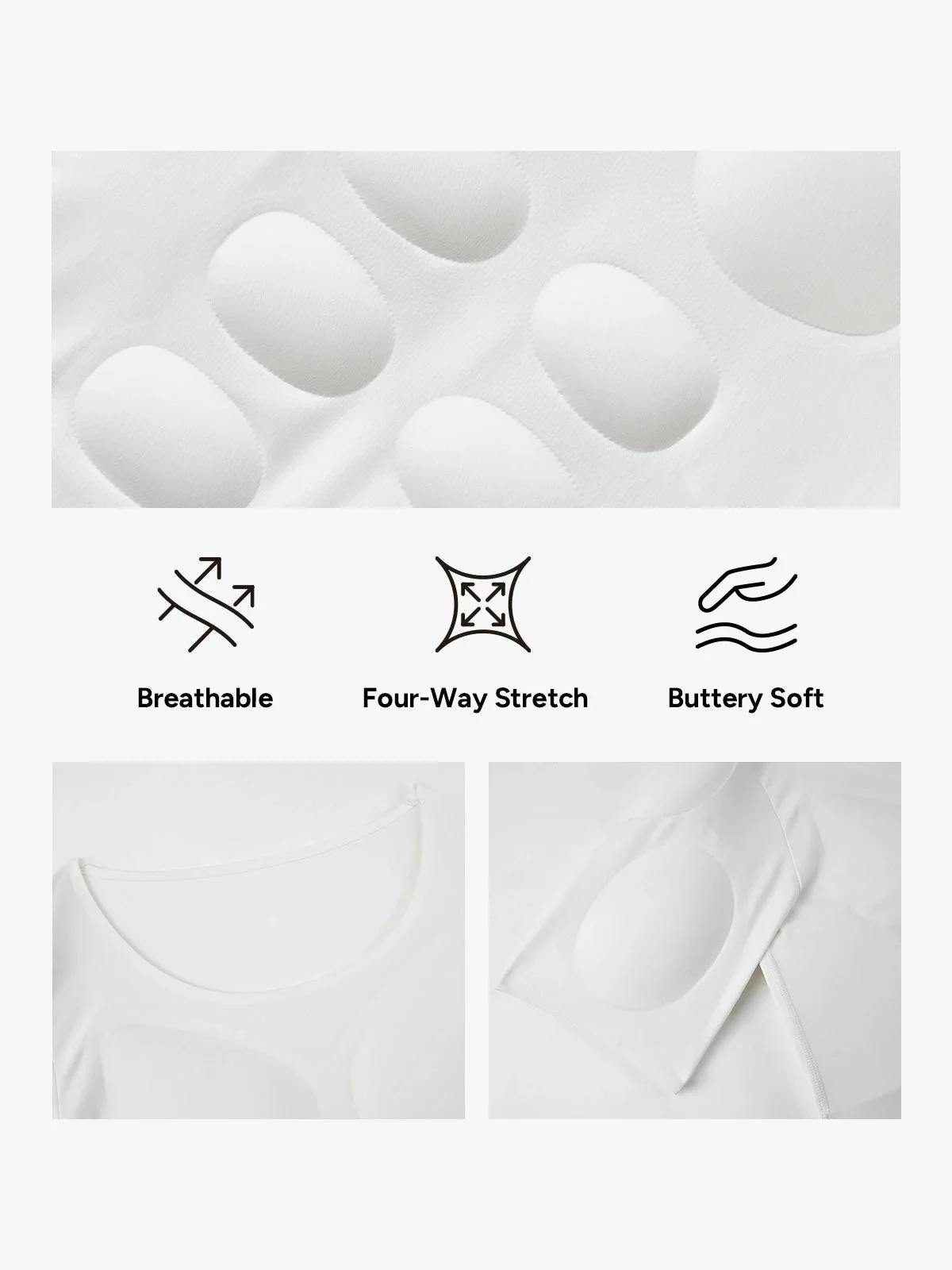 TILLFÄLLIGT 50% OFF | BodySculpt™ - Image 4