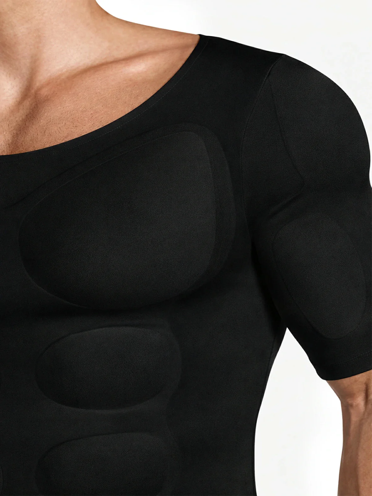 TILLFÄLLIGT 50% OFF | BodySculpt™ - Image 5