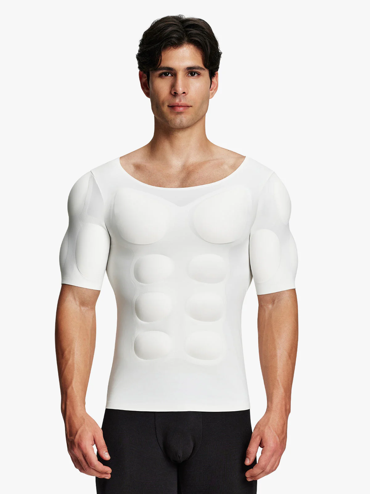 TILLFÄLLIGT 50% OFF | BodySculpt™ - Image 6