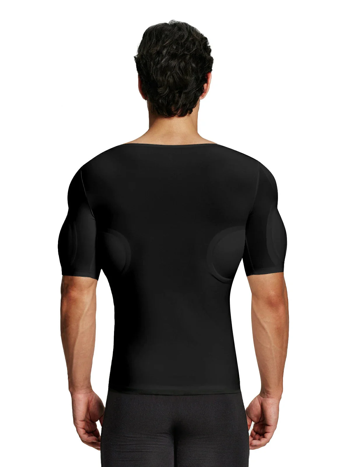 TILLFÄLLIGT 50% OFF | BodySculpt™ - Image 7