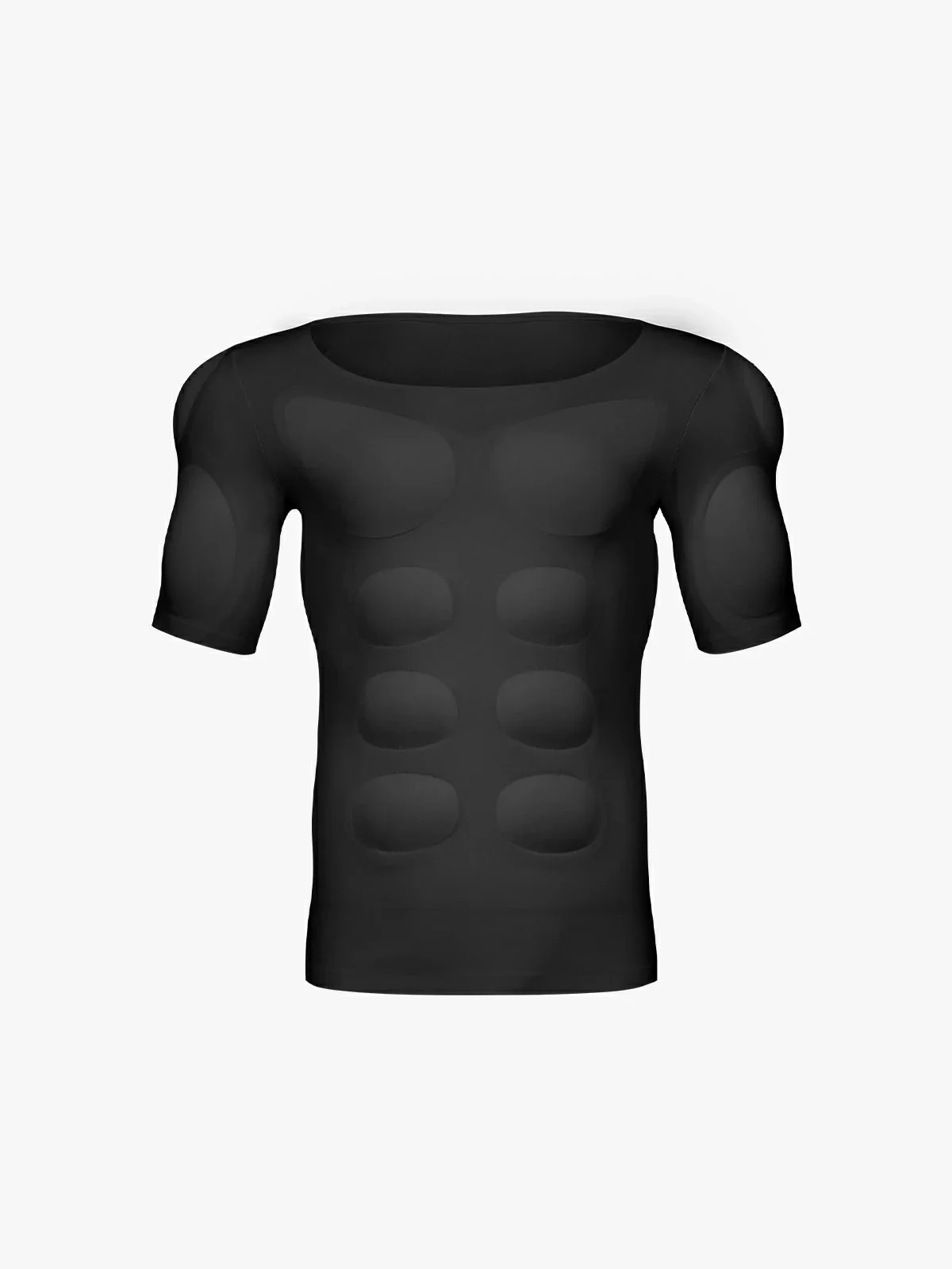 TILLFÄLLIGT 50% OFF | BodySculpt™ - Image 8