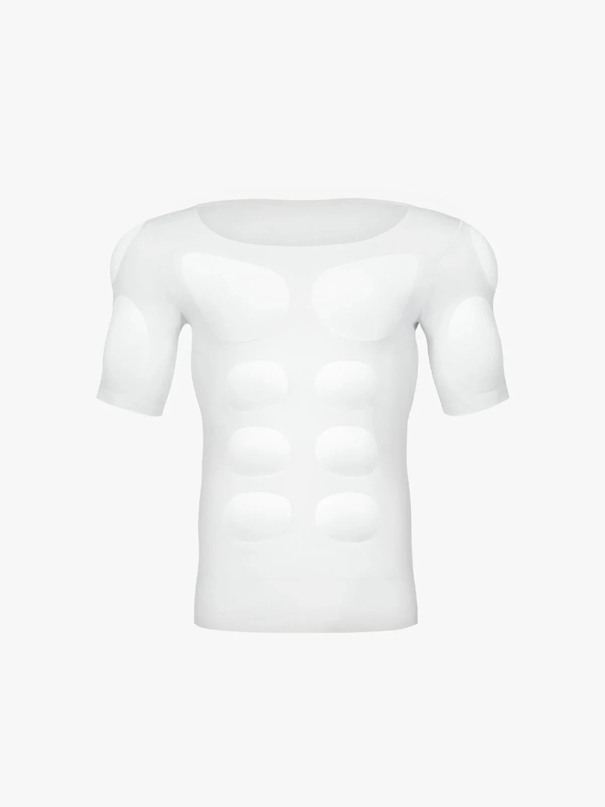 TILLFÄLLIGT 50% OFF | BodySculpt™ - Image 9