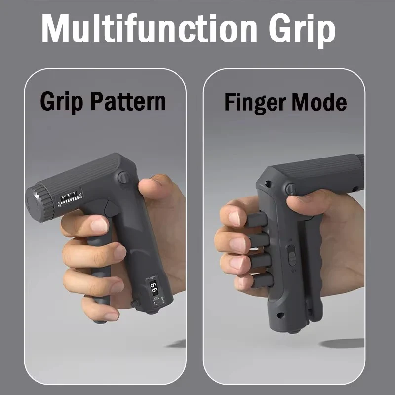TILLFÄLLIGT 50% OFF | BoostGrip™ - Image 2