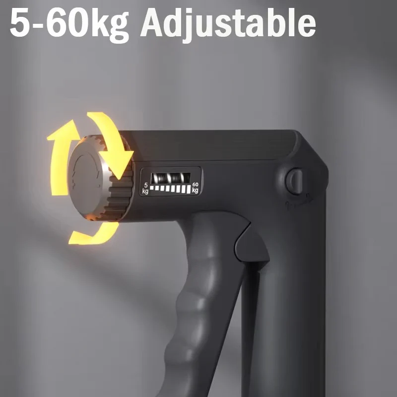TILLFÄLLIGT 50% OFF | BoostGrip™ - Image 5