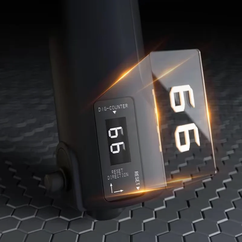 TILLFÄLLIGT 50% OFF | BoostGrip™ - Image 6