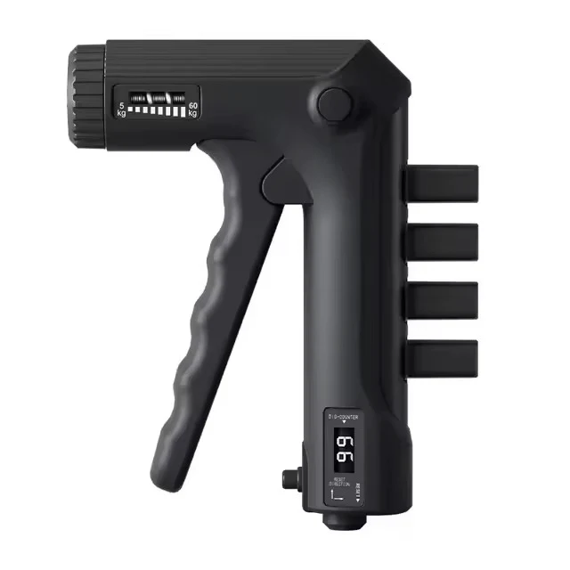 TILLFÄLLIGT 50% OFF | BoostGrip™ - Image 7
