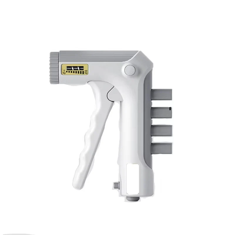 TILLFÄLLIGT 50% OFF | BoostGrip™ - Image 8