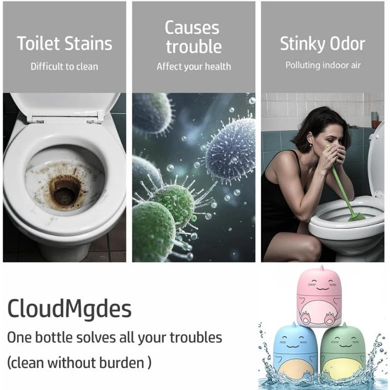 1 + 1 GRATIS IDAG | BowlBloom™ - Image 7