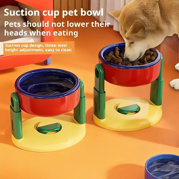 TILLFĂLLIGT 50% OFF | BowlBuddyâą - Image 3