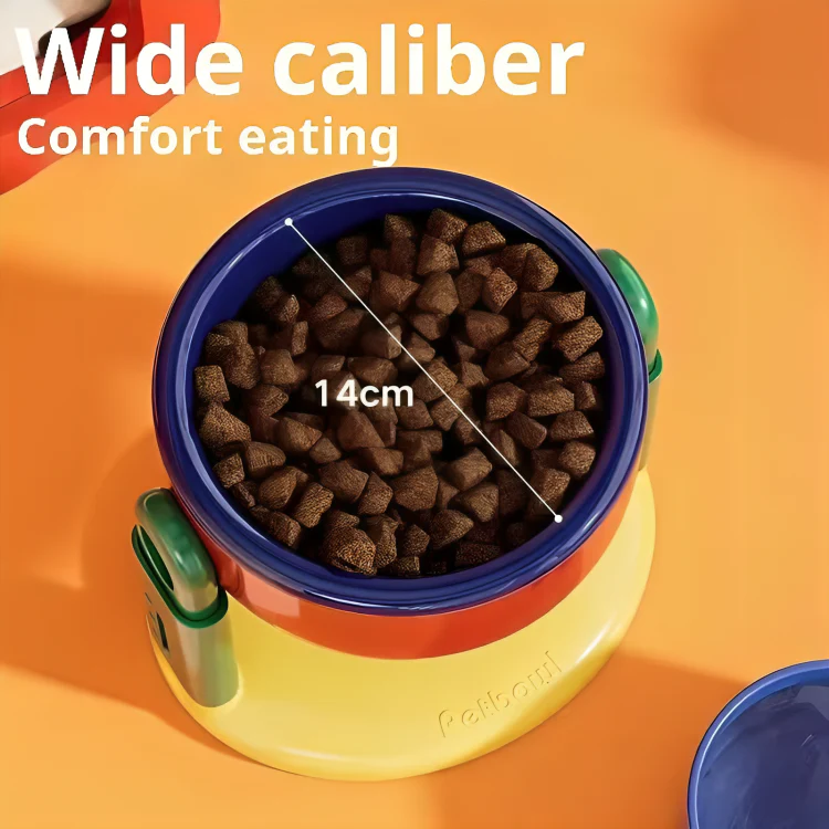 TILLFĂLLIGT 50% OFF | BowlBuddyâą - Image 5