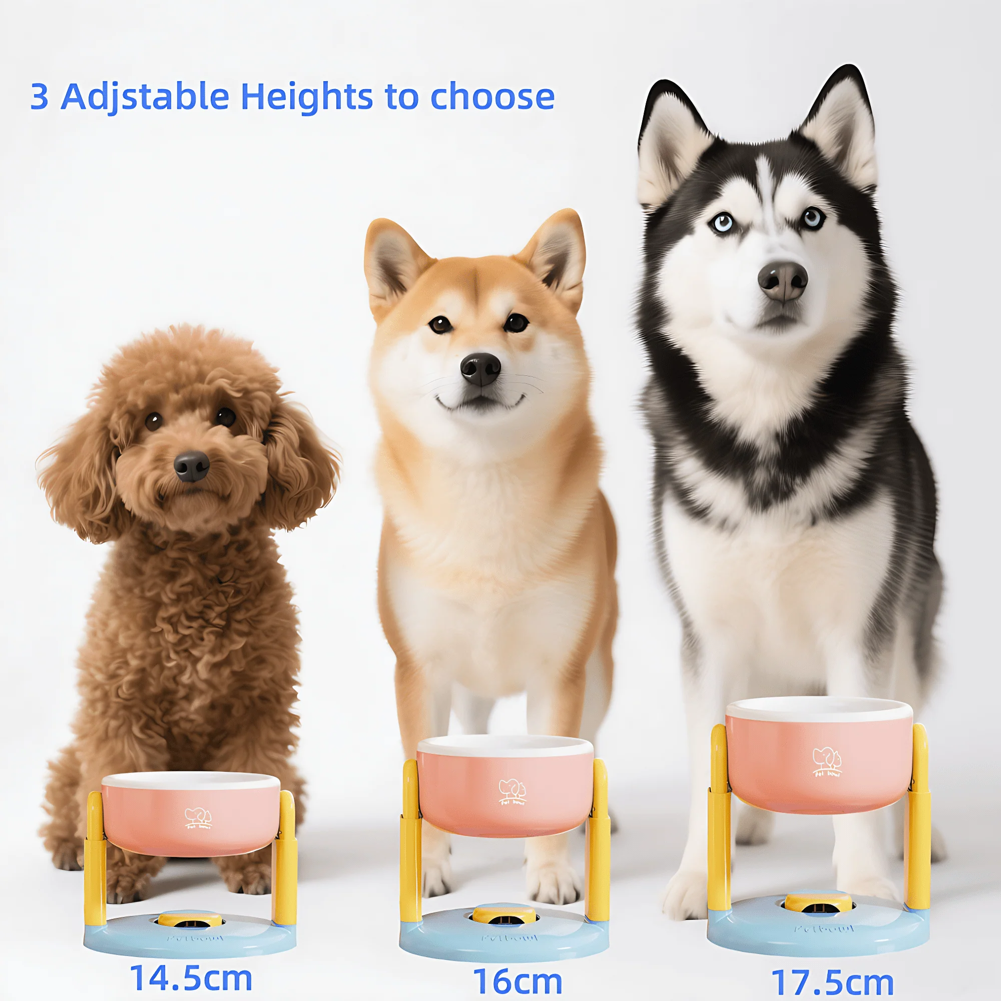 TILLFĂLLIGT 50% OFF | BowlBuddyâą - Image 6