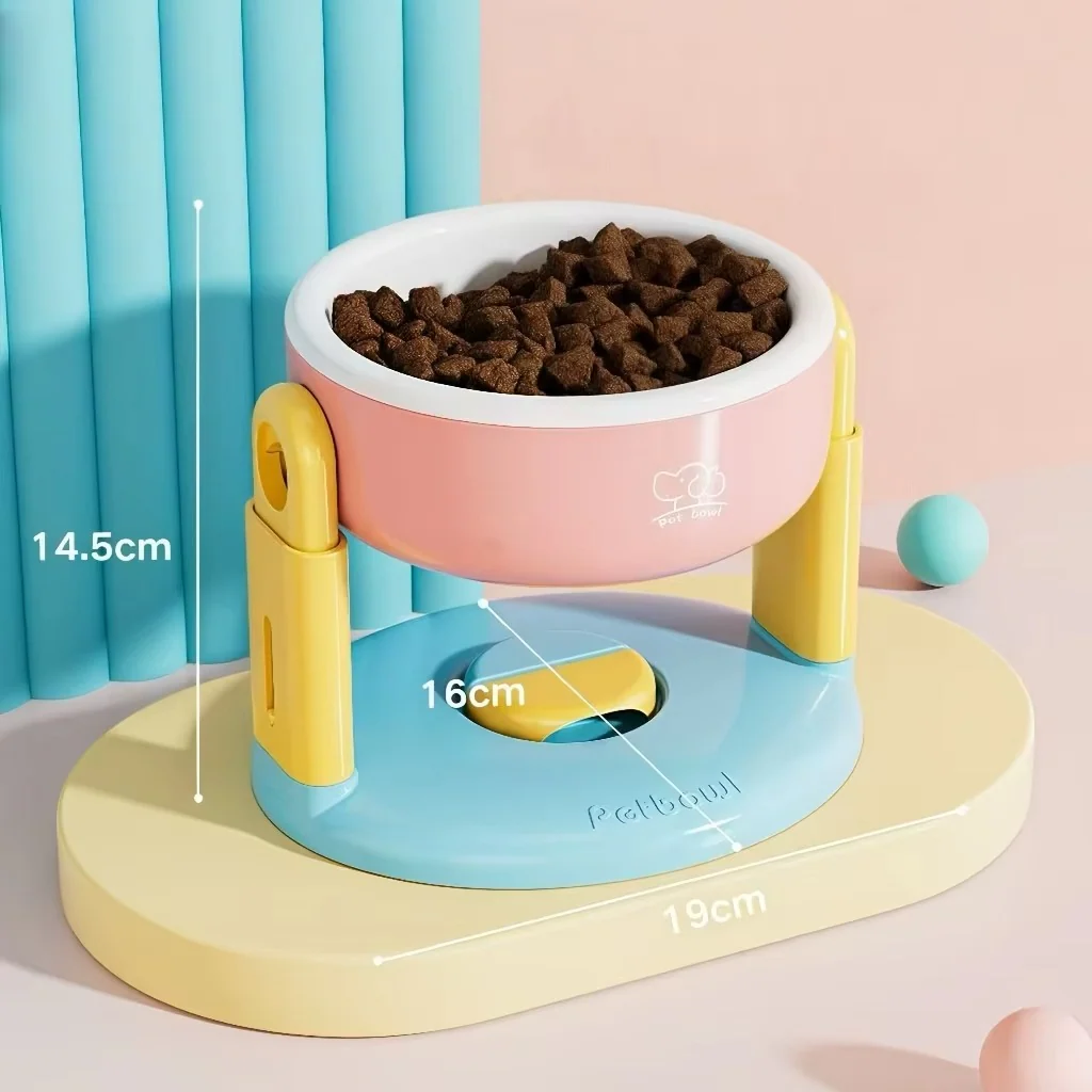 TILLFĂLLIGT 50% OFF | BowlBuddyâą - Image 8