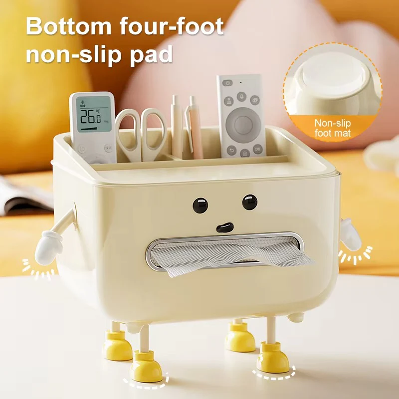 1 + 1 GRATIS IDAG | Boxsy™ - Image 4