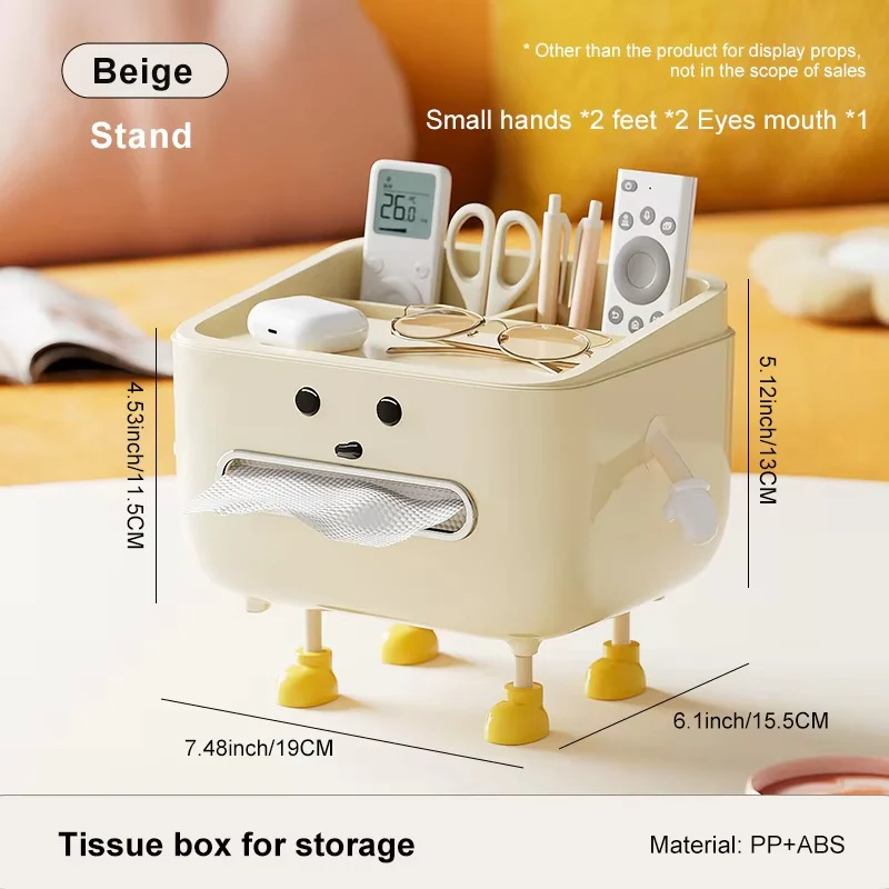 1 + 1 GRATIS IDAG | Boxsy™ - Image 7