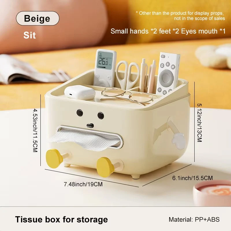 1 + 1 GRATIS IDAG | Boxsy™ - Image 8