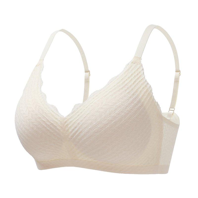1 + 1 GRATIS IDAG | BraLite⹠| BekvÀm behÄ utan bygel - Image 8