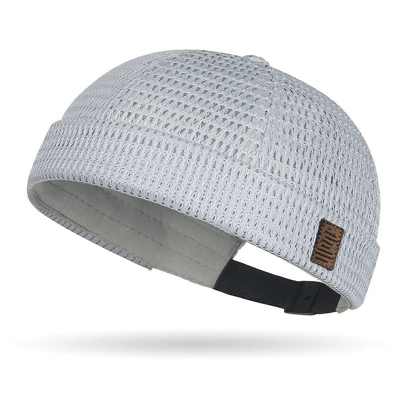 TILLFÄLLIGT 50% OFF | BreezeCap™ - Image 10
