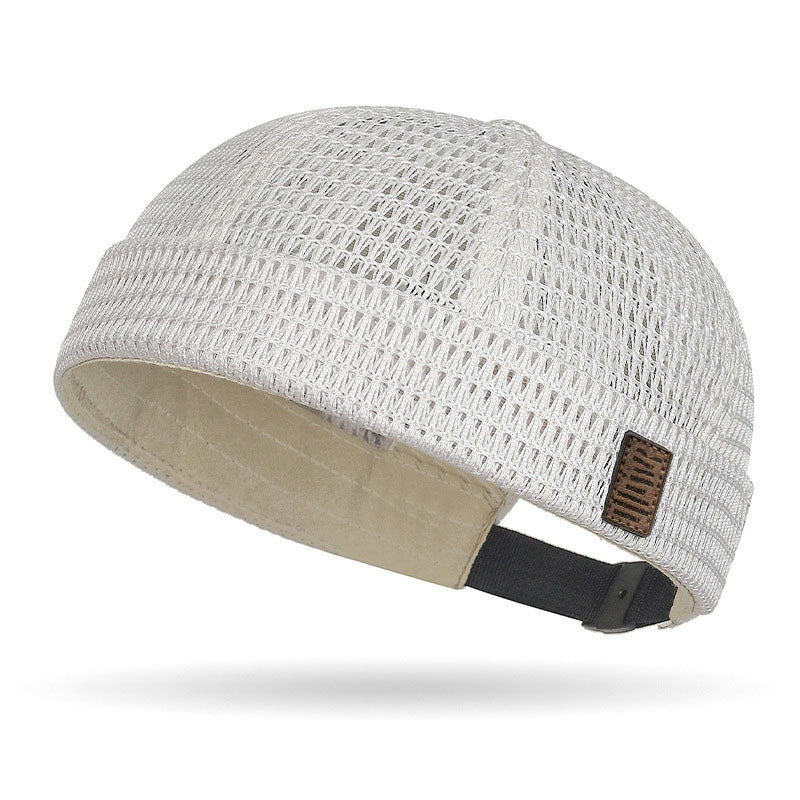 TILLFÄLLIGT 50% OFF | BreezeCap™ - Image 11