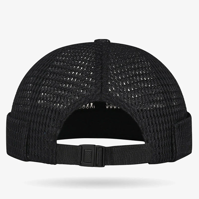 TILLFÄLLIGT 50% OFF | BreezeCap™ - Image 2