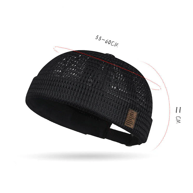 TILLFÄLLIGT 50% OFF | BreezeCap™ - Image 6