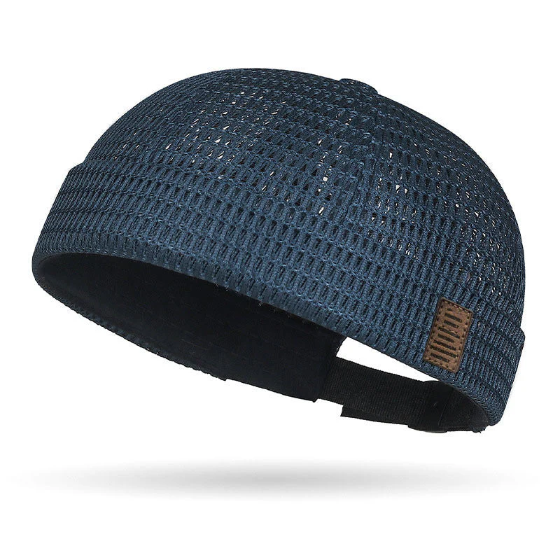 TILLFÄLLIGT 50% OFF | BreezeCap™ - Image 8