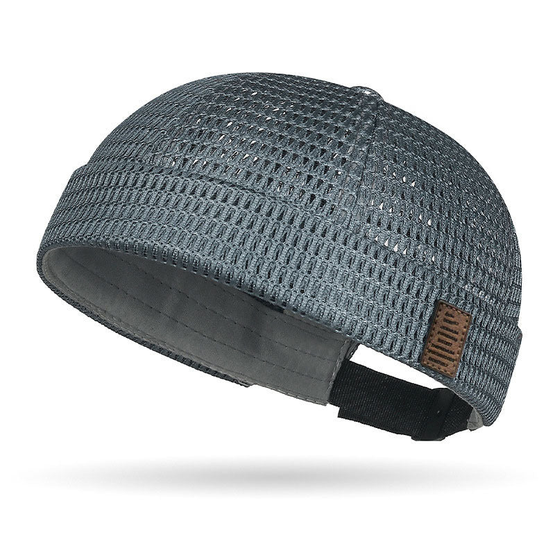 TILLFÄLLIGT 50% OFF | BreezeCap™ - Image 9