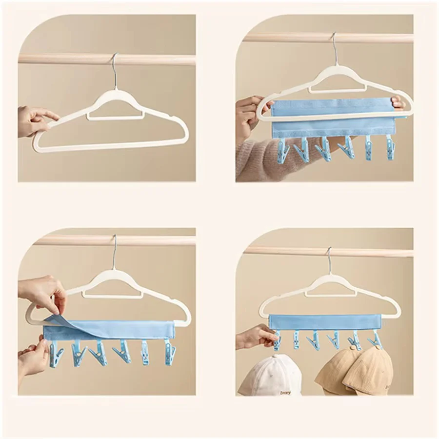 2 + 2 GRATIS IDAG | BreezeClips™ - Image 8