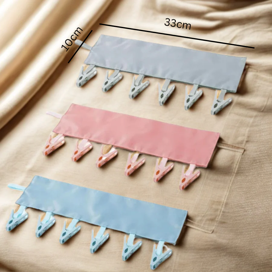2 + 2 GRATIS IDAG | BreezeClips™ - Image 9