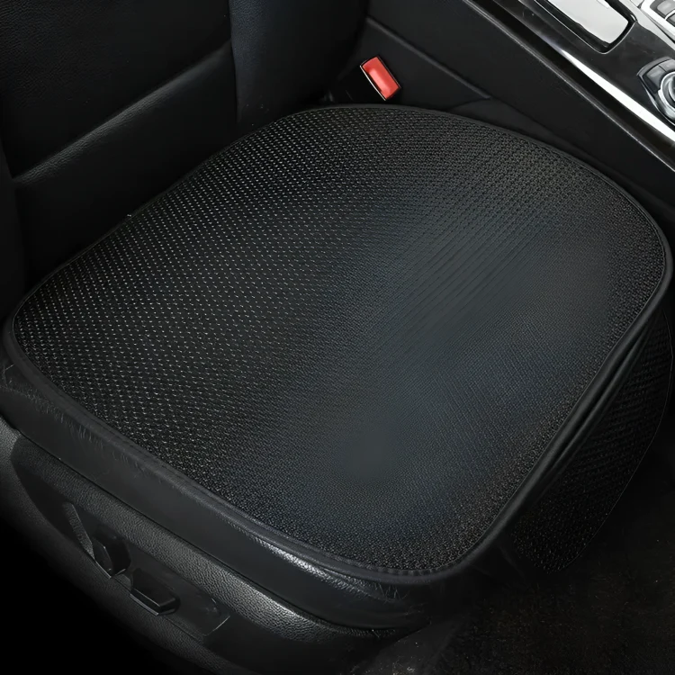BreezeSeat™ | Bilsätesdyna av issilke - Image 18