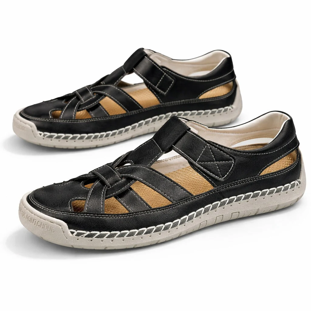 TILLFÄLLIGT 50% OFF | BreezeStep™ - Image 7