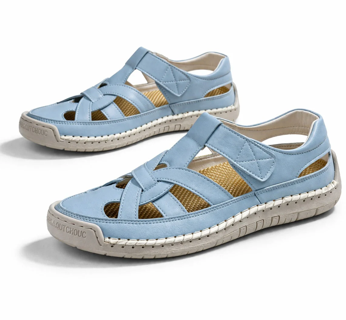 TILLFÄLLIGT 50% OFF | BreezeStep™ - Image 8