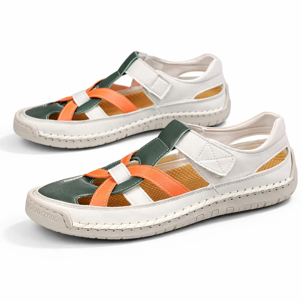 TILLFÄLLIGT 50% OFF | BreezeStep™ - Image 9