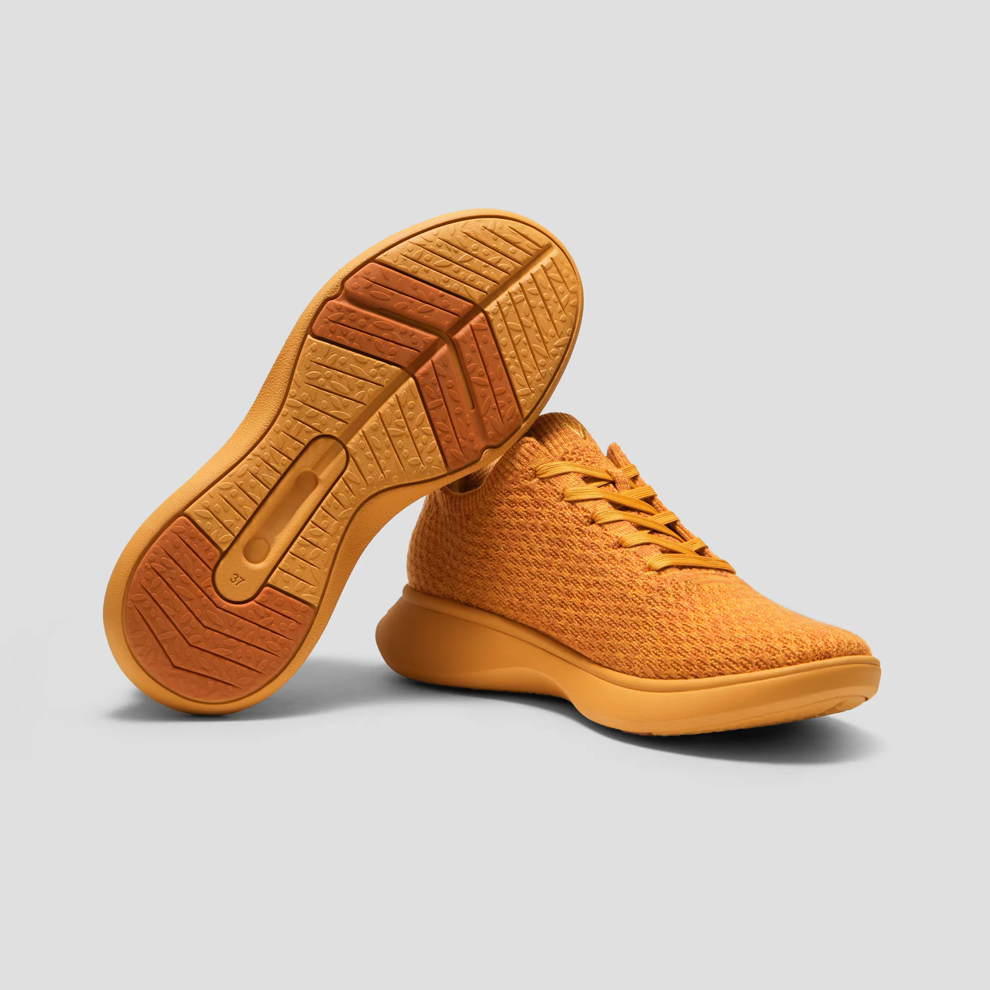 TILLFÄLLIGT 50% RABATT | BreezeWalk™ | Gå in i molnliknande komfort hela dagen! - Image 2