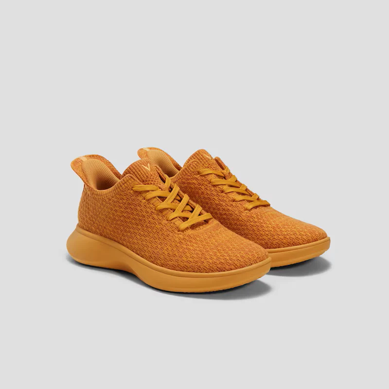 TILLFÄLLIGT 50% RABATT | BreezeWalk™ | Gå in i molnliknande komfort hela dagen! - Image 5