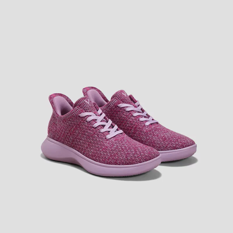 TILLFÄLLIGT 50% RABATT | BreezeWalk™ | Gå in i molnliknande komfort hela dagen! - Image 6