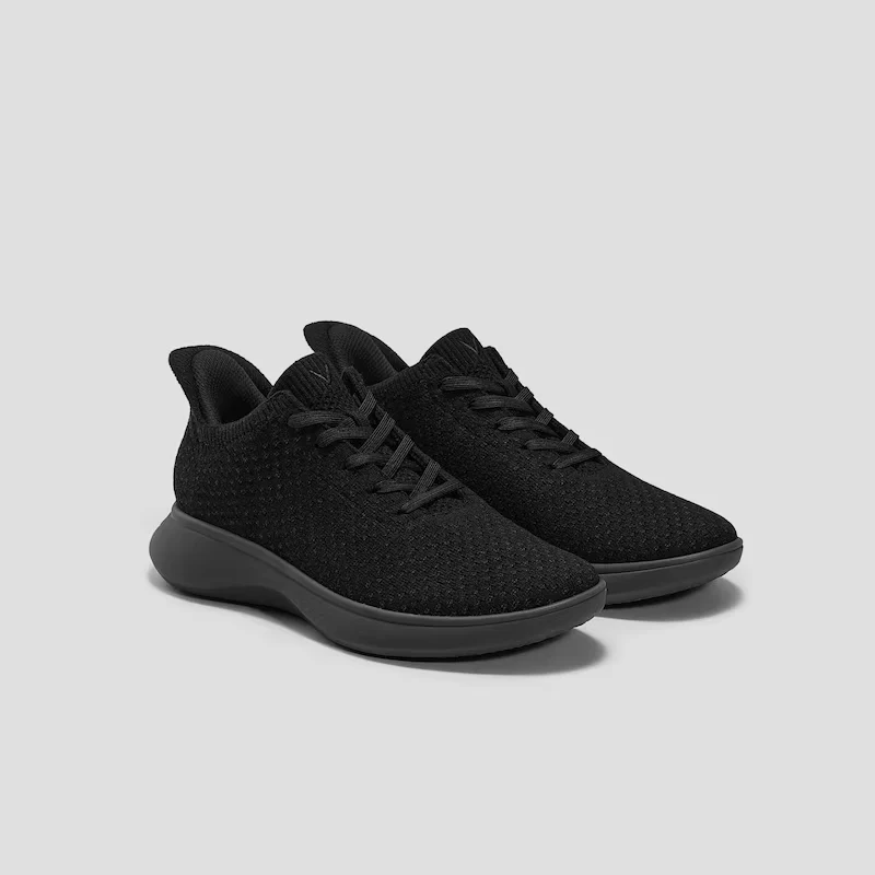 TILLFÄLLIGT 50% RABATT | BreezeWalk™ | Gå in i molnliknande komfort hela dagen! - Image 7