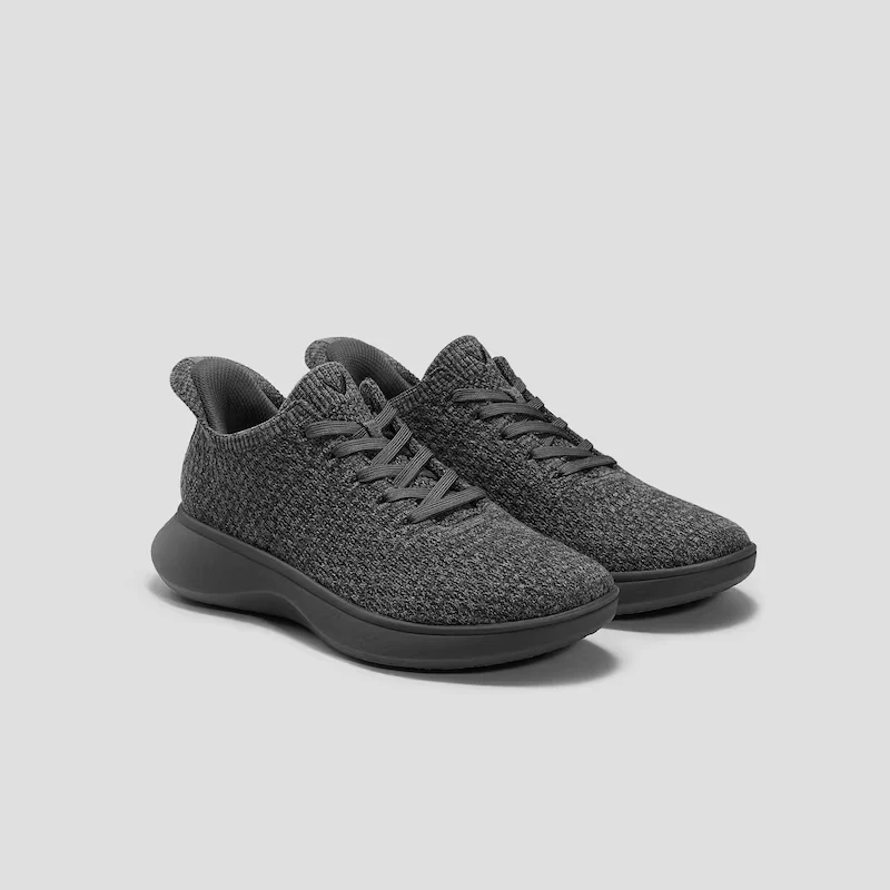TILLFÄLLIGT 50% RABATT | BreezeWalk™ | Gå in i molnliknande komfort hela dagen! - Image 8