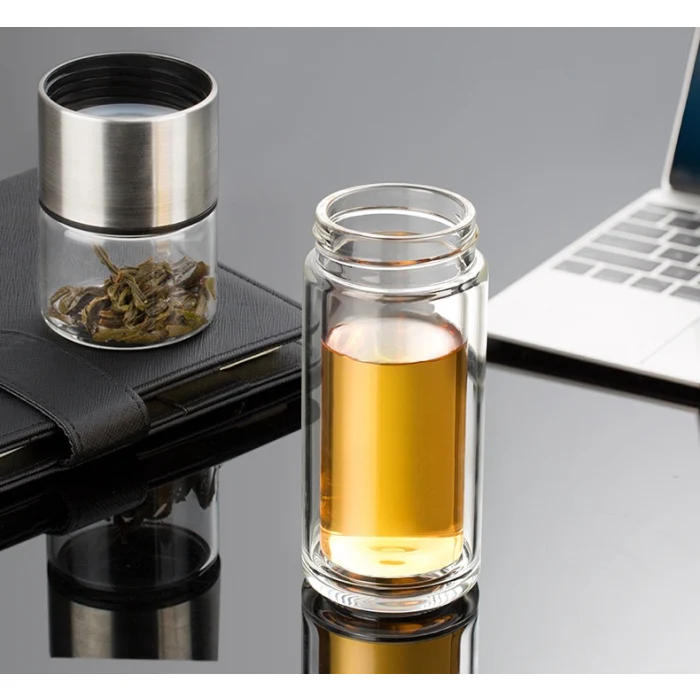 TILLFĂLLIGT 50% OFF | BrewSipâą - Image 2