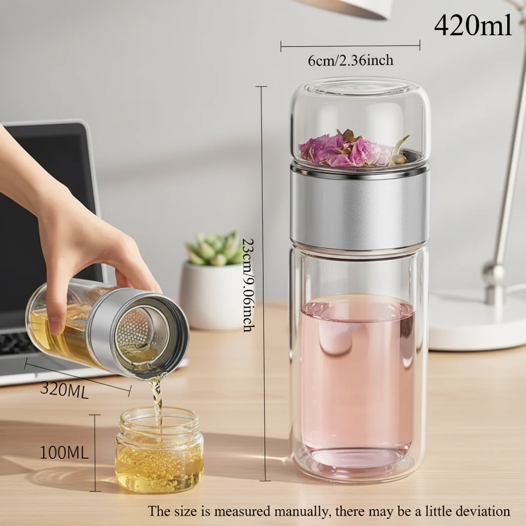 TILLFĂLLIGT 50% OFF | BrewSipâą - Image 6