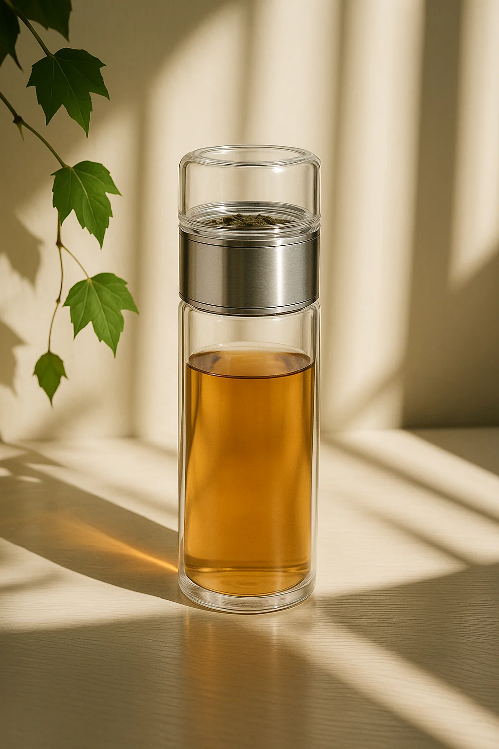 TILLFĂLLIGT 50% OFF | BrewSipâą - Image 7
