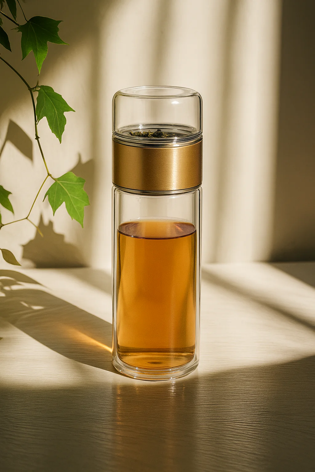 TILLFĂLLIGT 50% OFF | BrewSipâą - Image 8