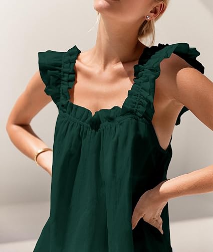 TILLFĂLLIGT 50% OFF | Bridoraâą - Image 7