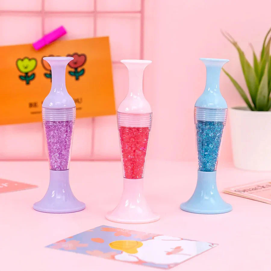 1 + 2 GRATIS IDAG | BrilliaPen™ - Image 2
