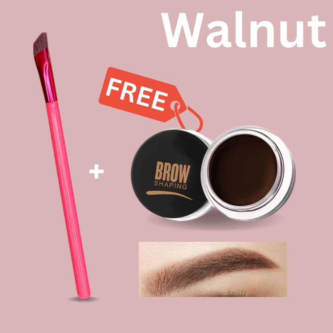 1 + 1 GRATIS IDAG | BrowDefine™ - Image 10