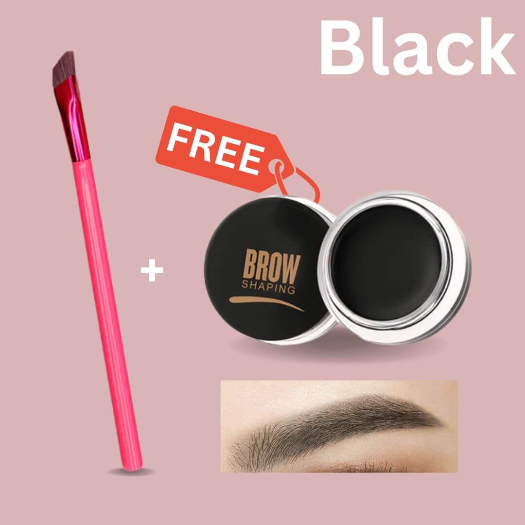 1 + 1 GRATIS IDAG | BrowDefine™ - Image 11