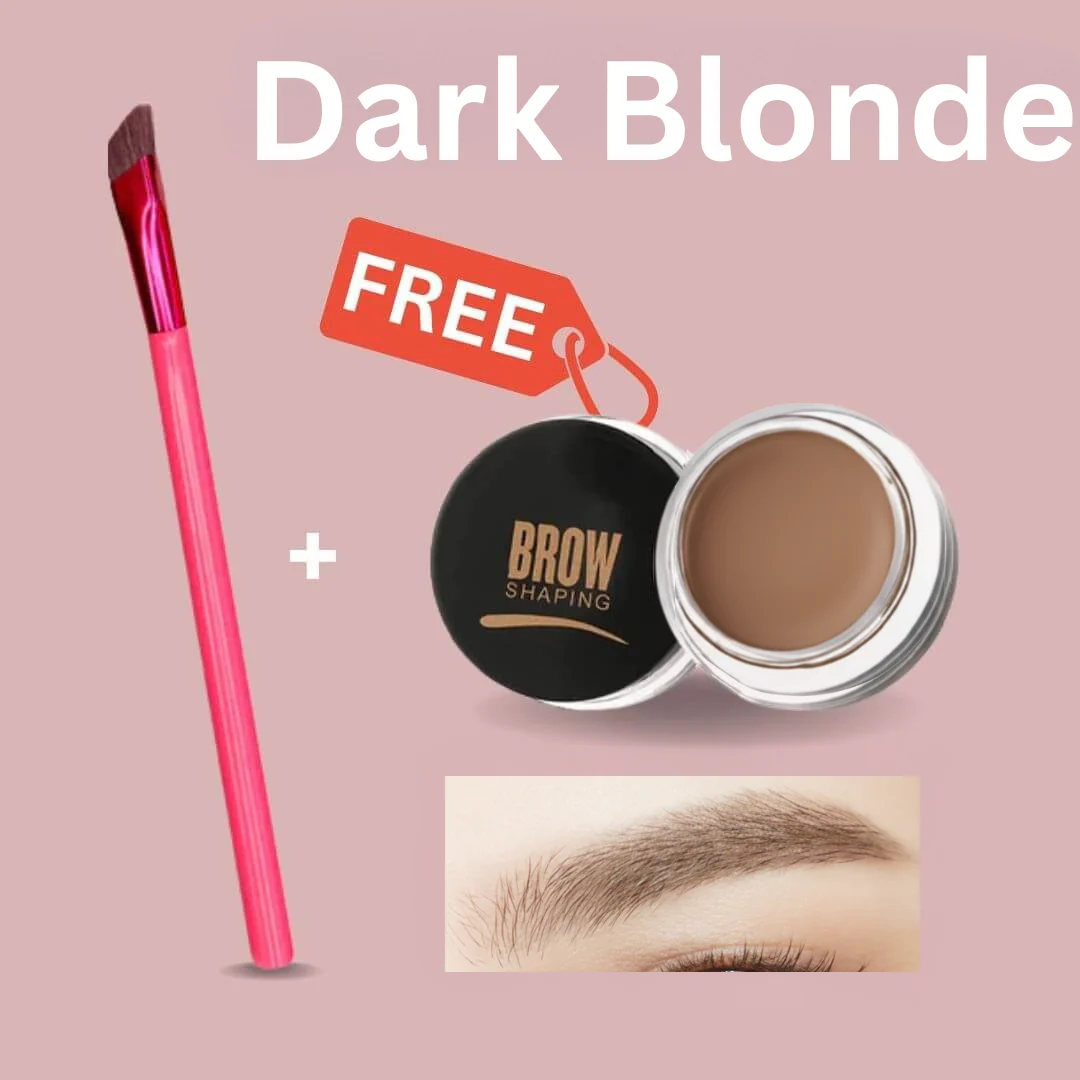 1 + 1 GRATIS IDAG | BrowDefine™ - Image 7