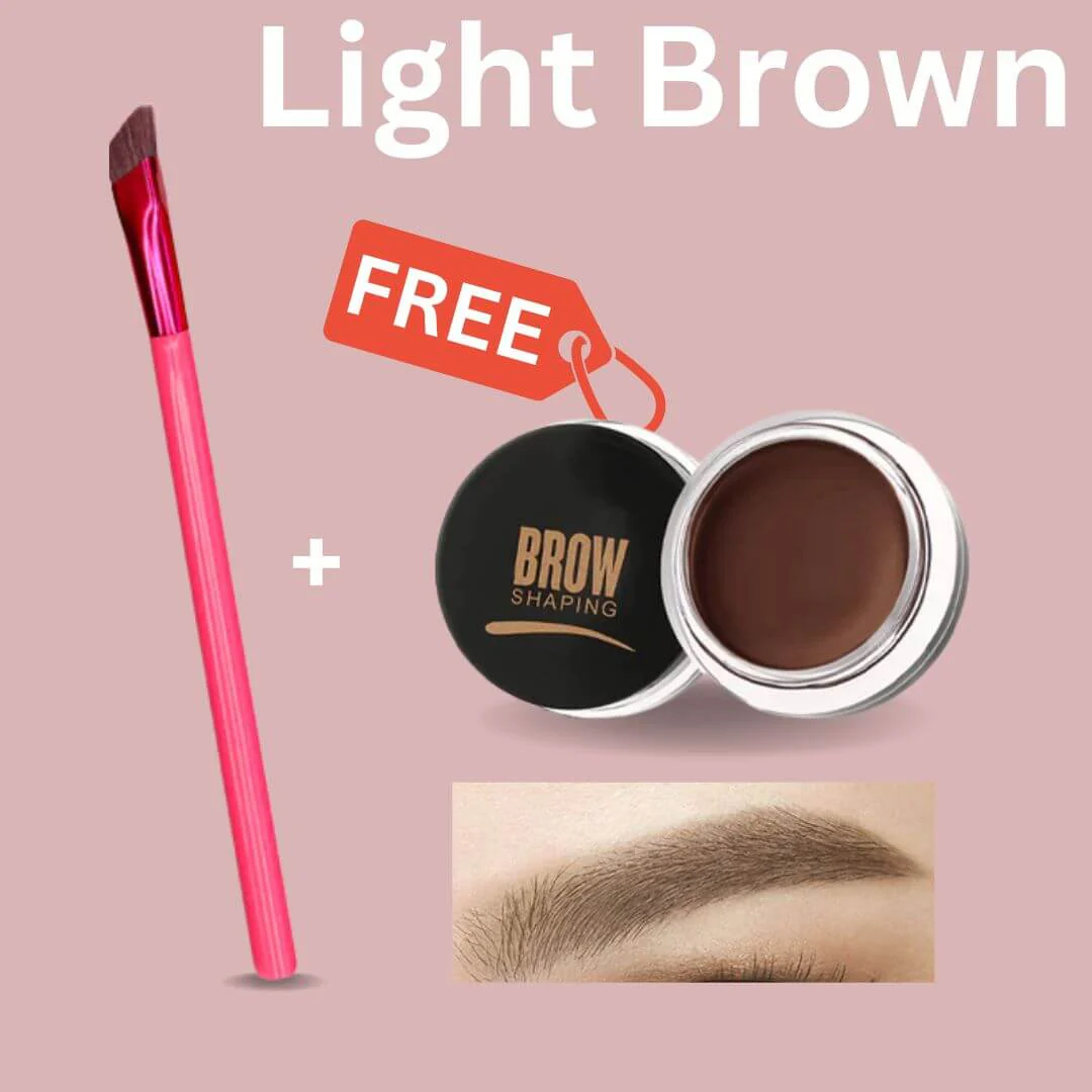 1 + 1 GRATIS IDAG | BrowDefine™ - Image 8