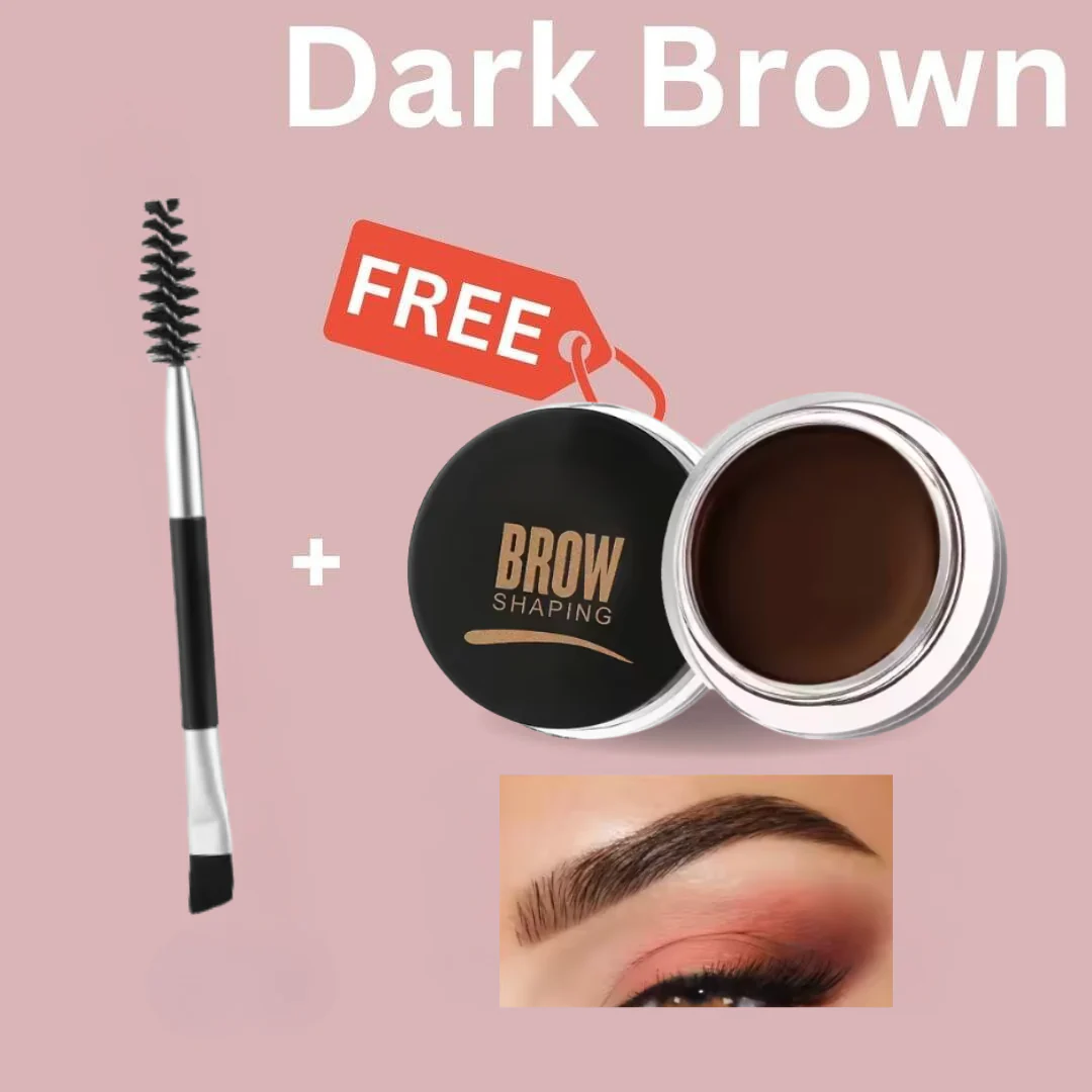 1 + 1 GRATIS IDAG | BrowDefine™ - Image 9